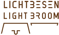 Logo und Link zum Lichtbesenportal